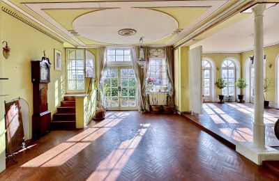 Landhaus kaufen 86438 Kissing, Bayern, Foto 4/8