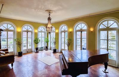 Landhaus kaufen 86438 Kissing, Bayern, Foto 5/8