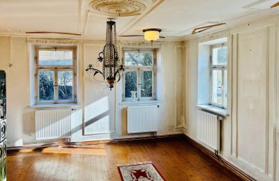 Landhaus kaufen 86438 Kissing, Bayern, Foto 6/8