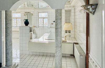 Landhaus kaufen 86438 Kissing, Bayern, Foto 7/8