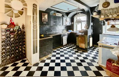 Landhaus kaufen 86438 Kissing, Bayern, Foto 8/8