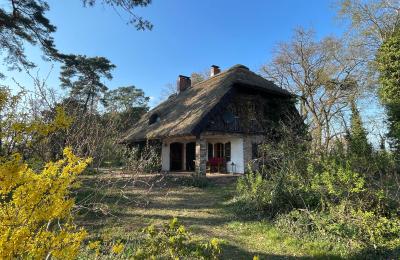 Landhaus kaufen 17375 Leopoldshagen, Mecklenburg-Vorpommern, Foto 9/50