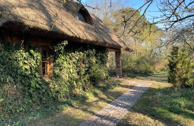 Landhaus kaufen 17375 Leopoldshagen, Mecklenburg-Vorpommern, Foto 4/50