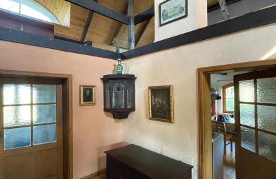 Landhaus kaufen 17375 Leopoldshagen, Mecklenburg-Vorpommern, Foto 17/50