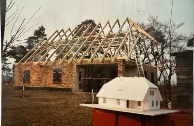 Landhaus kaufen 17375 Leopoldshagen, Mecklenburg-Vorpommern, Foto 36/50