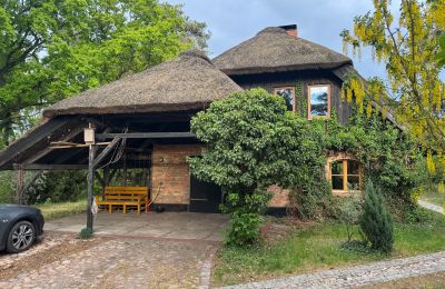 Landhaus kaufen 17375 Leopoldshagen, Mecklenburg-Vorpommern, Foto 3/50