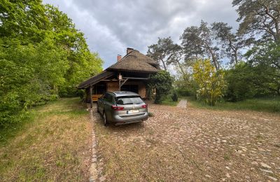 Landhaus kaufen 17375 Leopoldshagen, Mecklenburg-Vorpommern, Foto 2/50