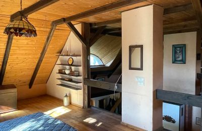 Landhaus kaufen 17375 Leopoldshagen, Mecklenburg-Vorpommern, Foto 27/50