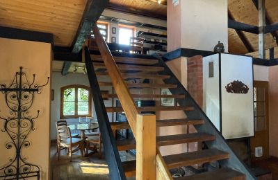 Landhaus kaufen 17375 Leopoldshagen, Mecklenburg-Vorpommern, Foto 11/50