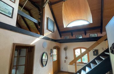 Landhaus kaufen 17375 Leopoldshagen, Mecklenburg-Vorpommern, Foto 20/50