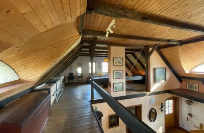 Landhaus kaufen 17375 Leopoldshagen, Mecklenburg-Vorpommern, Foto 25/50