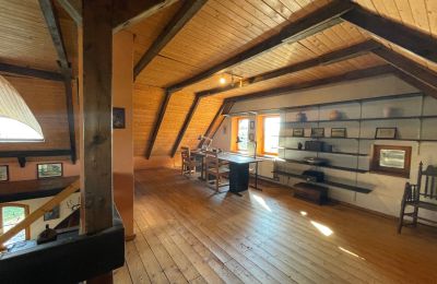 Landhaus kaufen 17375 Leopoldshagen, Mecklenburg-Vorpommern, Foto 24/50