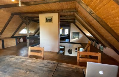 Landhaus kaufen 17375 Leopoldshagen, Mecklenburg-Vorpommern, Foto 23/50