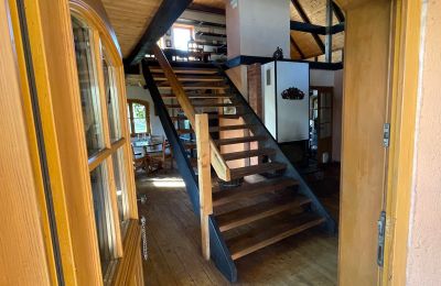 Landhaus kaufen 17375 Leopoldshagen, Mecklenburg-Vorpommern, Foto 10/50