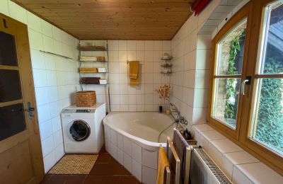 Landhaus kaufen 17375 Leopoldshagen, Mecklenburg-Vorpommern, Foto 19/50