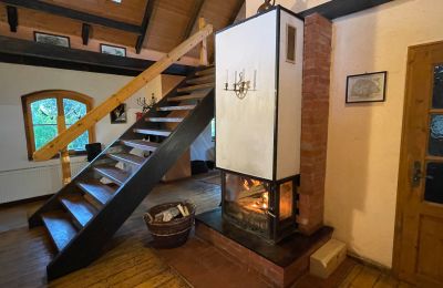 Landhaus kaufen 17375 Leopoldshagen, Mecklenburg-Vorpommern, Foto 13/50