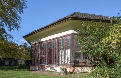 Herrenhaus/Gutshaus kaufen 79232 Hugstetten, Dorfstrasse 4, Baden-Württemberg, Foto 10/35