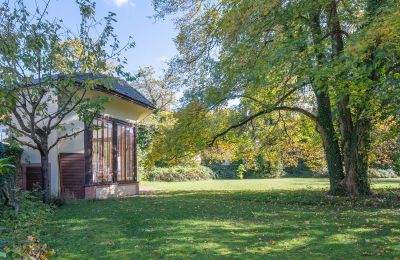 Herrenhaus/Gutshaus kaufen 79232 Hugstetten, Dorfstrasse 4, Baden-Württemberg, Foto 14/35