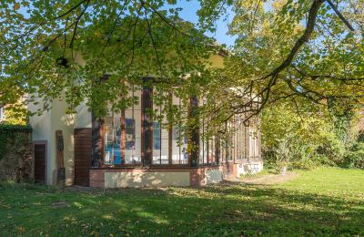 Herrenhaus/Gutshaus kaufen 79232 Hugstetten, Dorfstrasse 4, Baden-Württemberg, Foto 15/35