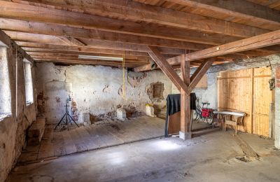 Herrenhaus/Gutshaus kaufen 79232 Hugstetten, Dorfstrasse 4, Baden-Württemberg, Foto 19/35