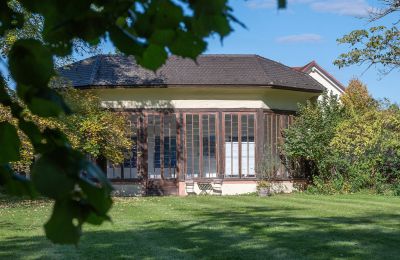 Herrenhaus/Gutshaus kaufen 79232 Hugstetten, Dorfstrasse 4, Baden-Württemberg, Foto 25/35