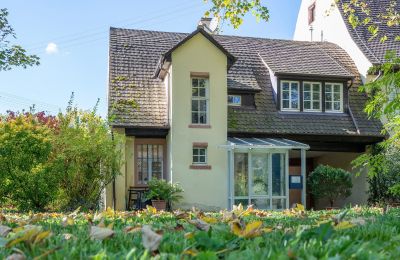 Herrenhaus/Gutshaus kaufen 79232 Hugstetten, Dorfstrasse 4, Baden-Württemberg, Foto 26/35