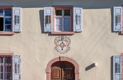 Herrenhaus/Gutshaus kaufen 79232 Hugstetten, Dorfstrasse 4, Baden-Württemberg, Foto 32/35