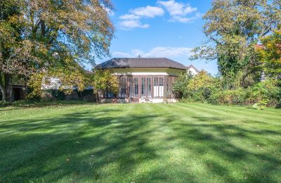 Herrenhaus/Gutshaus kaufen 79232 Hugstetten, Dorfstrasse 4, Baden-Württemberg, Foto 7/35