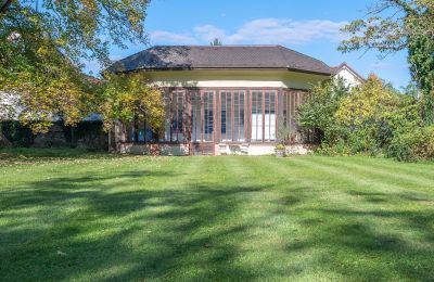 Herrenhaus/Gutshaus kaufen 79232 Hugstetten, Dorfstrasse 4, Baden-Württemberg, Foto 8/35