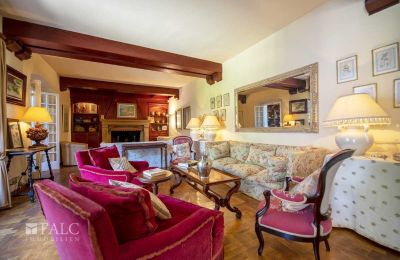 Herrenhaus/Gutshaus kaufen Escorca, Balearische Inseln, finca-escorca-3