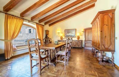 Herrenhaus/Gutshaus kaufen Escorca, Balearische Inseln, finca-escorca-8