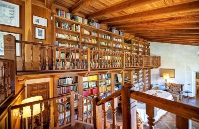 Herrenhaus/Gutshaus kaufen Escorca, Balearische Inseln, finca-escorca-21