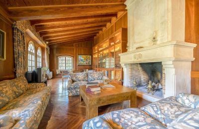 Herrenhaus/Gutshaus kaufen Escorca, Balearische Inseln, finca-escorca-7