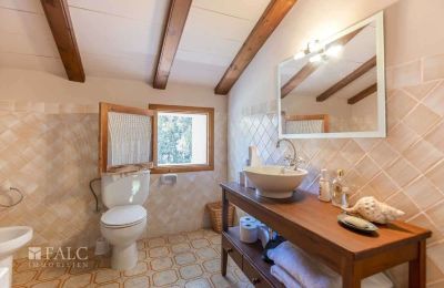 Herrenhaus/Gutshaus kaufen Escorca, Balearische Inseln, finca-escorca-15