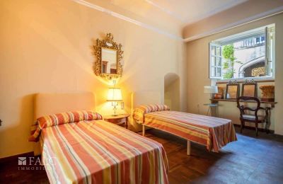 Herrenhaus/Gutshaus kaufen Escorca, Balearische Inseln, finca-escorca-16