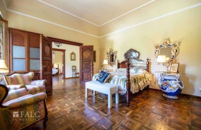 Herrenhaus/Gutshaus kaufen Escorca, Balearische Inseln, finca-escorca-17