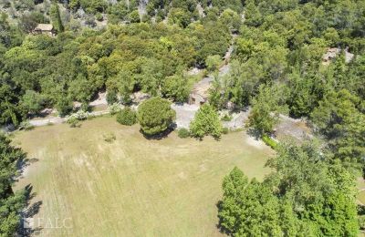 Herrenhaus/Gutshaus kaufen Escorca, Balearische Inseln, finca-escorca-38