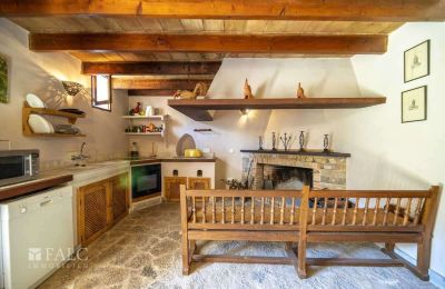 Herrenhaus/Gutshaus kaufen Escorca, Balearische Inseln, finca-escorca-10