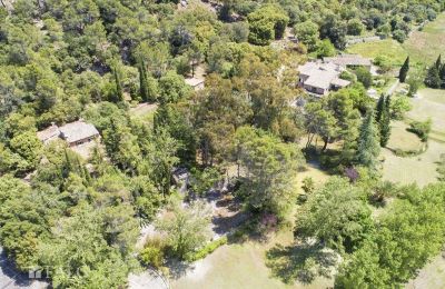 Herrenhaus/Gutshaus kaufen Escorca, Balearische Inseln, finca-escorca-37