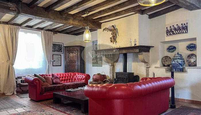  Sauveterre-de-Béarn 4