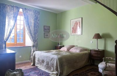 Historiskt hem till salu Sauveterre-de-Béarn, Nouvelle-Aquitaine, Bild 15/24