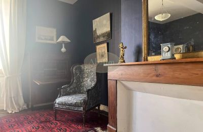 Historiskt hem till salu Sauveterre-de-Béarn, Nouvelle-Aquitaine, Bild 16/24