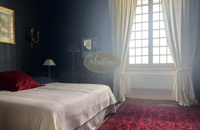 Historiskt hem till salu Sauveterre-de-Béarn, Nouvelle-Aquitaine, Bild 17/24