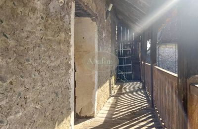 Historiskt hem till salu Sauveterre-de-Béarn, Nouvelle-Aquitaine, Bild 18/24