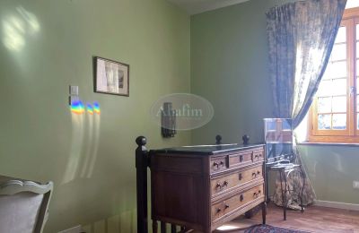 Historiskt hem till salu Sauveterre-de-Béarn, Nouvelle-Aquitaine, Bild 19/24