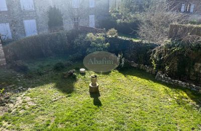 Historiskt hem till salu Sauveterre-de-Béarn, Nouvelle-Aquitaine, Bild 20/24