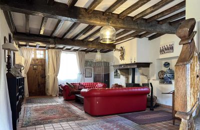 Historiskt hem till salu Sauveterre-de-Béarn, Nouvelle-Aquitaine, Bild 5/24