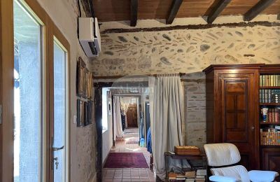 Historiskt hem till salu Sauveterre-de-Béarn, Nouvelle-Aquitaine, Bild 9/24