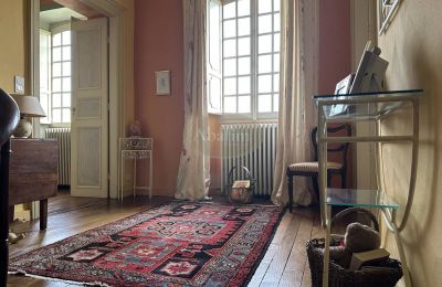 Herrenhaus/Gutshaus kaufen Sauveterre-de-Béarn, Neu-Aquitanien, Foto 11/22