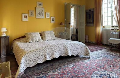 Herrenhaus/Gutshaus kaufen Sauveterre-de-Béarn, Neu-Aquitanien, Foto 12/22